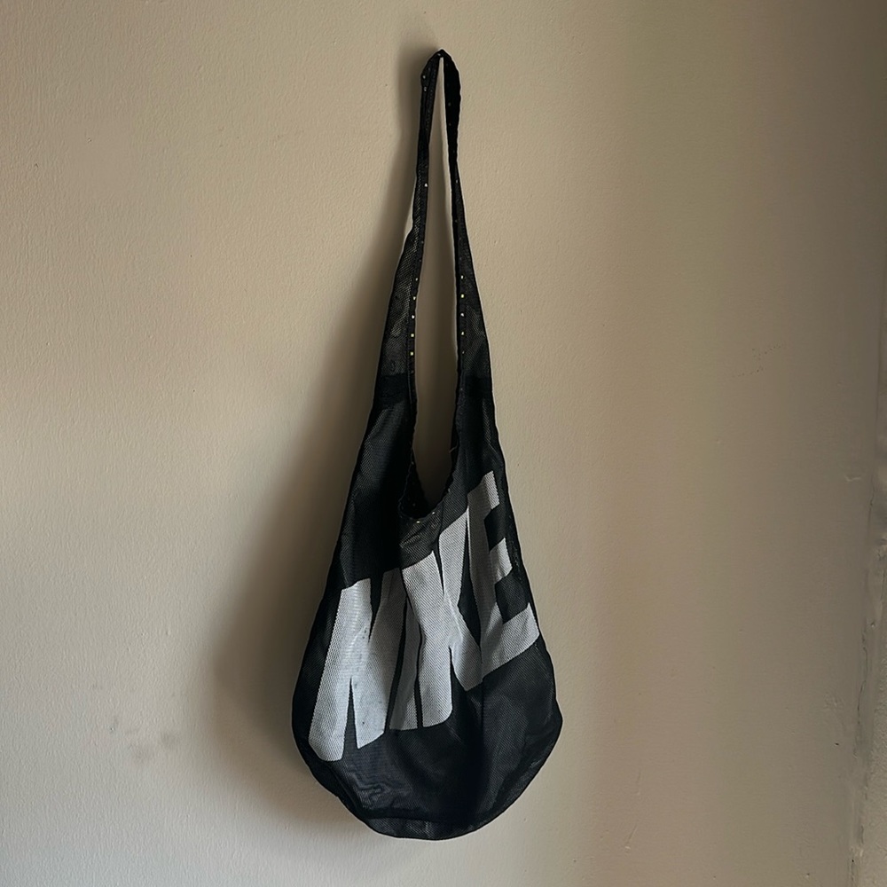 Nike Bag